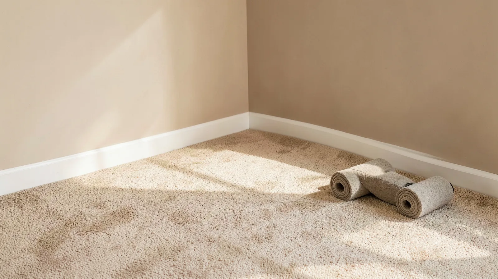 Carpet Installation in Iowa Falls, IA near me